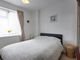 Thumbnail Detached bungalow for sale in Wauldby View, Swanland, North Ferriby