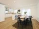 Thumbnail Semi-detached house for sale in Hoo Farm Way, Monkton Road, Minster