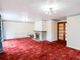 Thumbnail Bungalow for sale in Hall Road, Swillington, Leeds