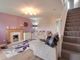 Thumbnail Semi-detached house for sale in Bramble Hill, Beverley