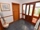 Thumbnail Detached house for sale in Vicarage Road, Plympton, Plymouth, Devon