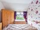 Thumbnail End terrace house for sale in Clough Street, Morley, Leeds