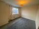 Thumbnail Detached house to rent in Cartlake Close, Nantwich