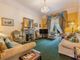 Thumbnail Semi-detached house for sale in Blue Waters Hotel, Bampfylde Road, Torquay