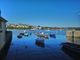 Thumbnail Property for sale in Tregew Road, Flushing, Falmouth