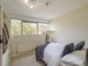 Thumbnail Triplex to rent in Claudia Place, Southfields