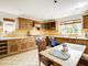 Thumbnail Detached house for sale in The Twitchell, Beeston, Nottinghamshire