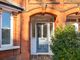 Thumbnail Semi-detached house for sale in Blackborough Road, Reigate