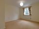 Thumbnail Detached house for sale in Horseshoe Way, Hempsted, Gloucester