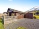 Thumbnail Lodge for sale in Portnellan, Crianlarich