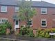 Thumbnail Semi-detached house to rent in Folly Wood Drive, Chorley