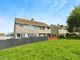Thumbnail Semi-detached house for sale in Llangybi Close, Michaelston-Super-Ely, Cardiff