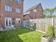 Thumbnail Detached house for sale in Girton Way, Mickleover, Derby, Derbyshire