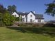 Thumbnail Detached house for sale in Llanhennock, Newport, Monmouthshire