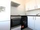 Thumbnail Flat to rent in High Street, Hornsey, London