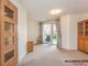 Thumbnail Flat for sale in 23, Francis Court, Barbourne Road, Worcester