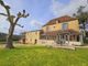 Thumbnail Property for sale in Lalinde, Aquitaine, 24150, France
