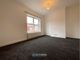 Thumbnail Terraced house to rent in Broughton Avenue, Doncaster