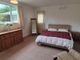 Thumbnail Detached bungalow for sale in Buchanan Gardens, St Andrews