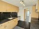 Thumbnail Semi-detached house for sale in 55 Kenwood Avenue