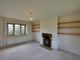 Thumbnail Semi-detached house to rent in Miserden, Stroud