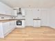 Thumbnail Flat for sale in Flat 1, North High Street, Musselburgh, East Lothian
