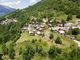Thumbnail Chalet for sale in Saint Martin De Belleville, Rhone Alpes, France