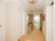 Thumbnail Detached bungalow for sale in Middle Road, Whaplode, Spalding