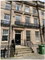 Thumbnail Flat to rent in Hamilton Square, Birkenhead