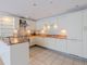 Thumbnail Flat for sale in Florence House, Eboracum Way, York