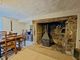 Thumbnail Country house for sale in Northlew, Okehampton, Devon