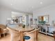 Thumbnail Detached house for sale in The Conifers, Birches Lane, Kenilworth