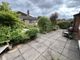 Thumbnail Detached bungalow for sale in Greenbank Road, Marple Bridge, Stockport