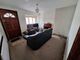 Thumbnail Property for sale in North Road, Selsey