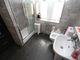 Thumbnail Semi-detached house for sale in Parkfield Road, Bradford