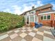 Thumbnail Semi-detached house for sale in Hillfoot Green, Liverpool, Merseyside