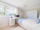 Thumbnail Bungalow for sale in Brackendene, Ash, Surrey