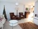 Thumbnail Semi-detached house to rent in Teal Drive, Chatham, Kent