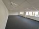 Thumbnail Light industrial to let in 30 Alston Drive, Milton Keynes, Buckinghamshire