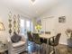Thumbnail Semi-detached house for sale in Parkway, Morley, Leeds
