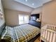 Thumbnail Terraced house for sale in Teal Avenue, St Mary Cray, Kent