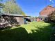 Thumbnail End terrace house for sale in New Bridge, Long Buckby Wharf, Northamptonshire