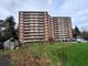 Thumbnail Flat for sale in Hollybush Estate, Cardiff