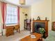 Thumbnail Terraced house for sale in Clerkenwell Close, London