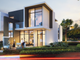 Thumbnail Villa for sale in Aknan, Dubai, United Arab Emirates