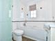 Thumbnail Semi-detached house for sale in Ritch Road, Snodland, Kent