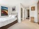 Thumbnail Flat for sale in Fernshaw Mansions, Fernshaw Road, Chelsea, London