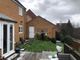 Thumbnail Detached house for sale in Landseer Close, Wellingborough