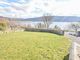 Thumbnail Detached bungalow for sale in Falloisg, Croft Road, Lochcarron