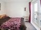 Thumbnail Terraced house for sale in Fogarty Park Road, Kingswood, Bristol